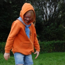 DSC 0277 - Scouts en Gidsen Zaventem 